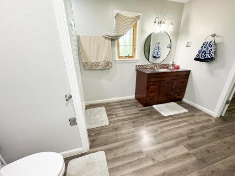 207 E Duroe Street Jeffers MN 56145
