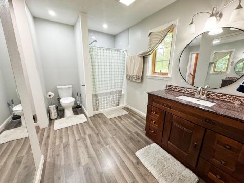 207 E Duroe Street Jeffers MN 56145