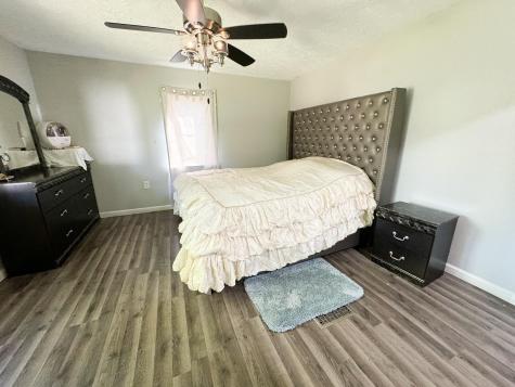 207 E Duroe Street Jeffers MN 56145