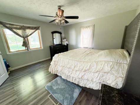 207 E Duroe Street Jeffers MN 56145