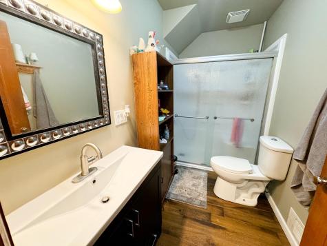 207 E Duroe Street Jeffers MN 56145