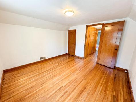 207 E Duroe Street Jeffers MN 56145