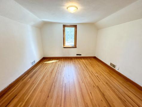207 E Duroe Street Jeffers MN 56145