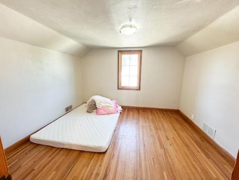 207 E Duroe Street Jeffers MN 56145
