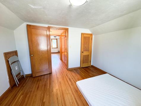 207 E Duroe Street Jeffers MN 56145