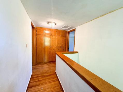 207 E Duroe Street Jeffers MN 56145