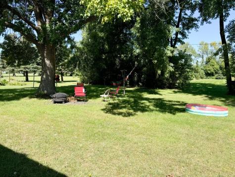 207 E Duroe Street Jeffers MN 56145