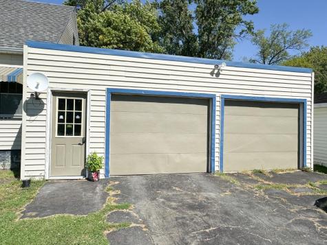 207 E Duroe Street Jeffers MN 56145