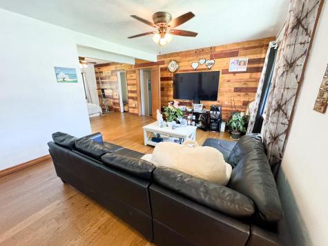 207 E Duroe Street Jeffers MN 56145