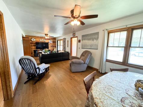 207 E Duroe Street Jeffers MN 56145