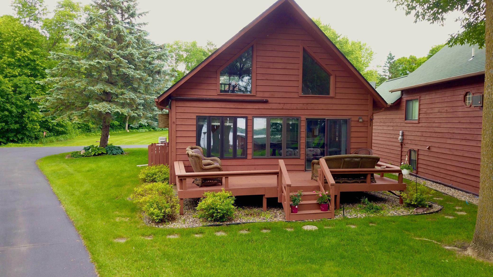 9198 County Road 34 NW Alexandria MN 56308