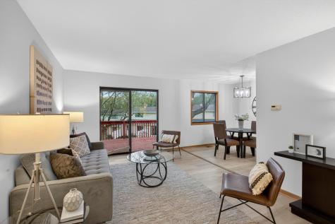 3250 Hill Ridge Drive Eagan MN 55121