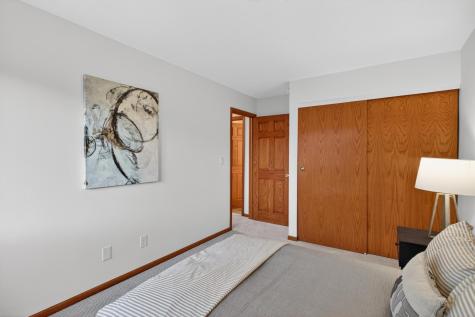 3250 Hill Ridge Drive Eagan MN 55121