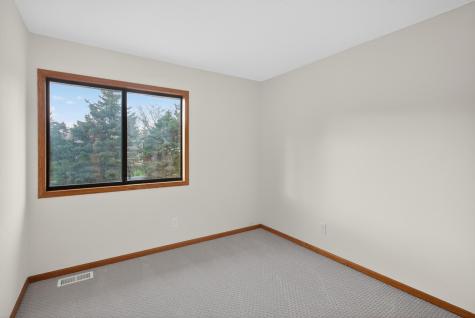 3250 Hill Ridge Drive Eagan MN 55121