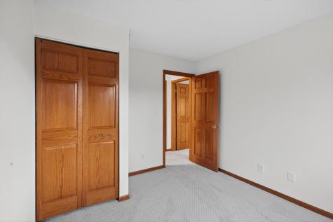 3250 Hill Ridge Drive Eagan MN 55121