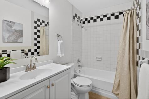3250 Hill Ridge Drive Eagan MN 55121