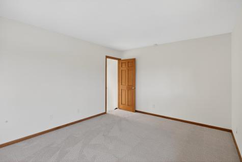 3250 Hill Ridge Drive Eagan MN 55121