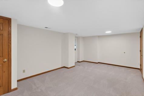3250 Hill Ridge Drive Eagan MN 55121
