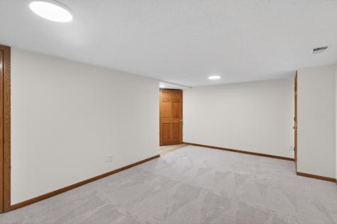 3250 Hill Ridge Drive Eagan MN 55121