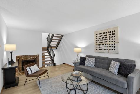 3250 Hill Ridge Drive Eagan MN 55121