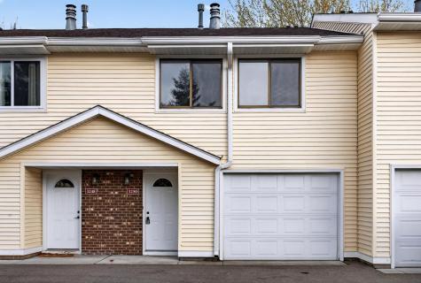 3250 Hill Ridge Drive Eagan MN 55121