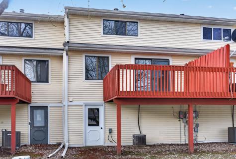 3250 Hill Ridge Drive Eagan MN 55121