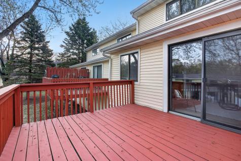 3250 Hill Ridge Drive Eagan MN 55121
