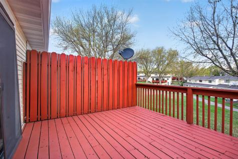 3250 Hill Ridge Drive Eagan MN 55121