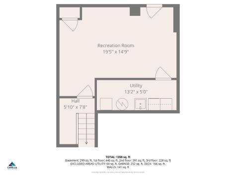 3250 Hill Ridge Drive Eagan MN 55121