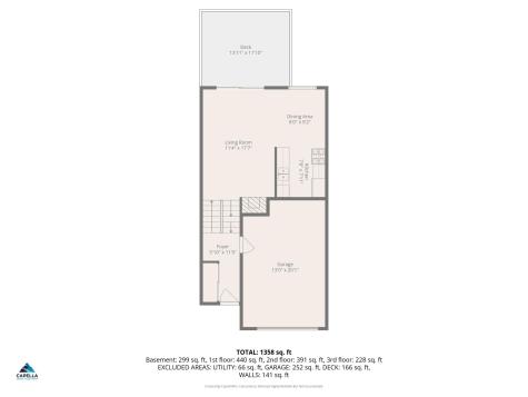 3250 Hill Ridge Drive Eagan MN 55121