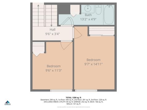 3250 Hill Ridge Drive Eagan MN 55121
