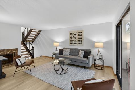 3250 Hill Ridge Drive Eagan MN 55121