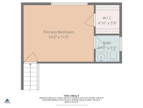 3250 Hill Ridge Drive Eagan MN 55121