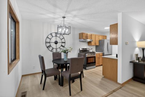 3250 Hill Ridge Drive Eagan MN 55121