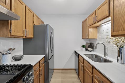 3250 Hill Ridge Drive Eagan MN 55121
