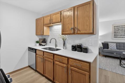 3250 Hill Ridge Drive Eagan MN 55121
