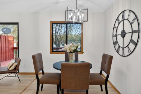 3250 Hill Ridge Drive Eagan MN 55121