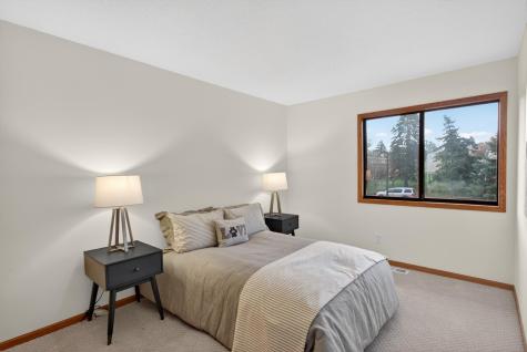 3250 Hill Ridge Drive Eagan MN 55121