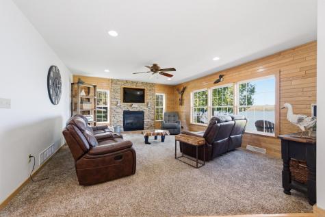 28339 S Swan Lake Road Pengilly MN 55775
