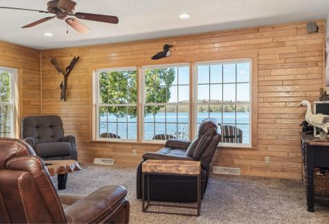 28339 S Swan Lake Road Pengilly MN 55775