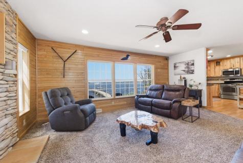 28339 S Swan Lake Road Pengilly MN 55775