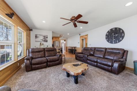 28339 S Swan Lake Road Pengilly MN 55775
