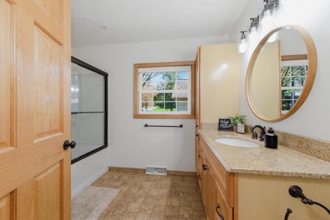 28339 S Swan Lake Road Pengilly MN 55775