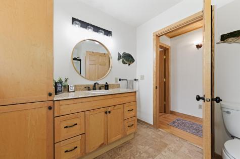28339 S Swan Lake Road Pengilly MN 55775