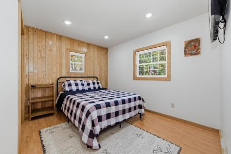 28339 S Swan Lake Road Pengilly MN 55775