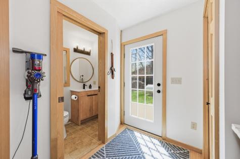 28339 S Swan Lake Road Pengilly MN 55775
