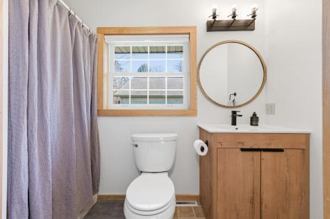28339 S Swan Lake Road Pengilly MN 55775