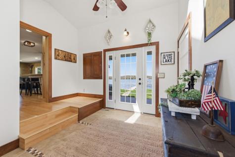 28339 S Swan Lake Road Pengilly MN 55775