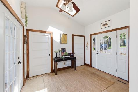 28339 S Swan Lake Road Pengilly MN 55775