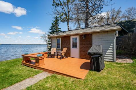 28339 S Swan Lake Road Pengilly MN 55775
